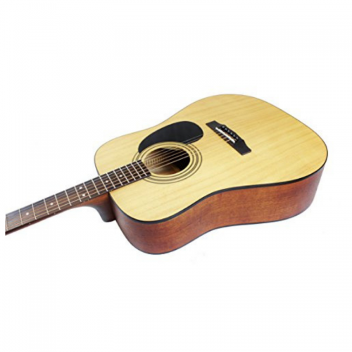 tanie gitary akustyczne sklep dobra gitara akustyczna cort ad810 op