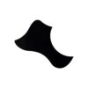 pickguard łezka do gitary akustycznej pickguard gitarowy łza akcesoria do gitary