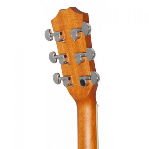 gitara akustyczna arrow bronze sb najlepsza gitara akustyczna dla początkujących sklep