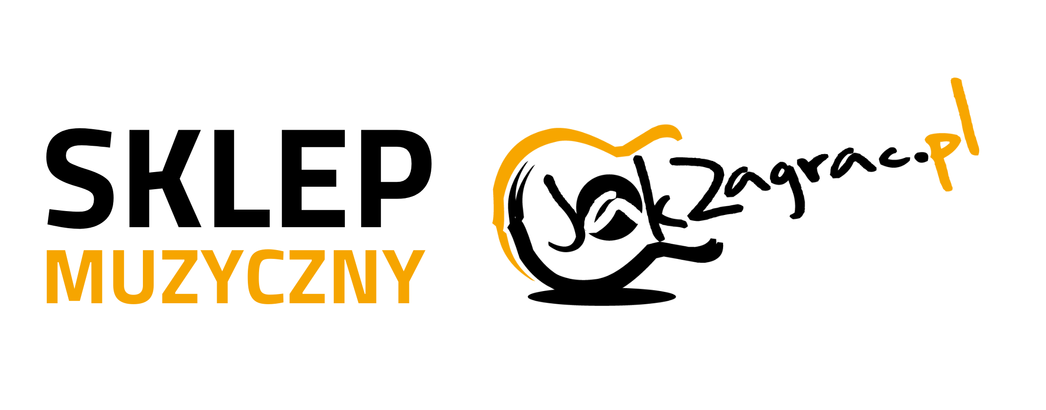 Sklep muzyczny JakZagrac.pl